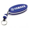 Yamaha Floating Keychain / 5,87 eur